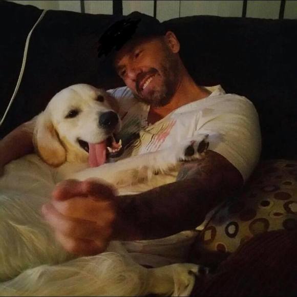 Meet the Posher Other - Meet your Posher, Ryan